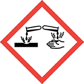 Safe Use and Handling of Acetic Acid