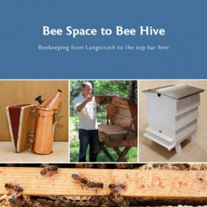Bee Space to Bee Hive